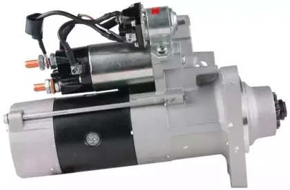 powermax-88214226